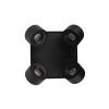 Спот Loft It Case 10326 Black