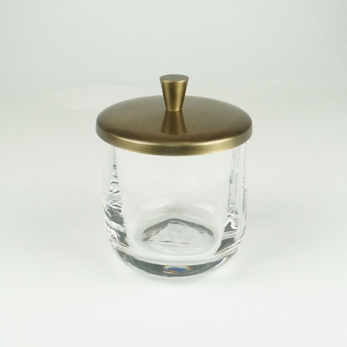 Контейнер Surya Crystal 6600/SB-WAV