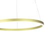 Светильник подвесной Kink Light ТОР 08214,32P(3000K)