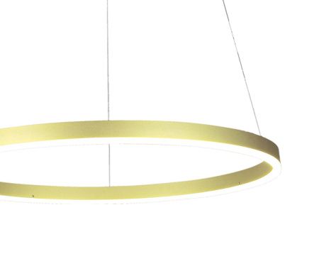 Светильник подвесной Kink Light ТОР 08214,32P(3000K)