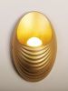 Бра Abrasax WB.8902 WB.8902-5GO