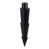 Ландшафтный светильник ST Luce Spike (Спике) SL9523.415.01