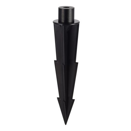 Ландшафтный светильник ST Luce Spike (Спике) SL9523.415.01