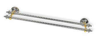 Полотенцедержатель Stil Haus Giunone G05.2(02) Полотенцедержатель Stil Haus Giunone G05.2(02)