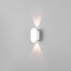 Уличный настенный светильник Elektrostandard Mini Light (Мини Лигхт) 4690389188411