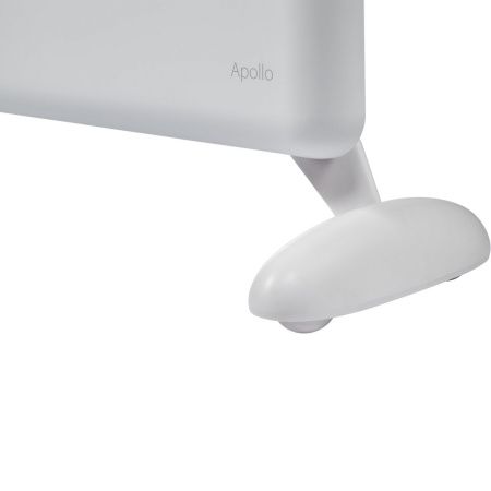 Конвектор электрический Ballu Apollo Transformer BEC/AT-2500-4E-BFT/EVUR