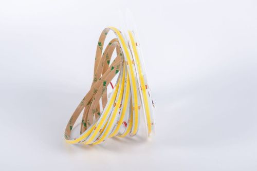 Светодиодная лента Fiberli 12840301 - фото 3