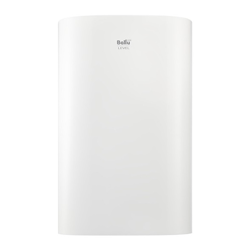 Водонагреватель Ballu  BWH/S 80 Level PRO - фото 2