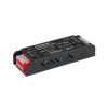Блок питания Vitaluce VT0200049-01