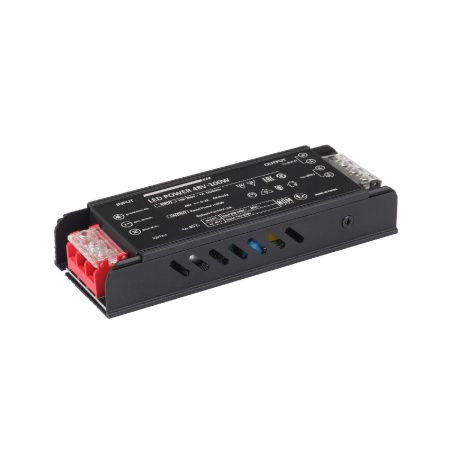 Блок питания Vitaluce VT0200049-01