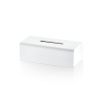 Диспенсер для салфеток Decor Walther Stone 971954