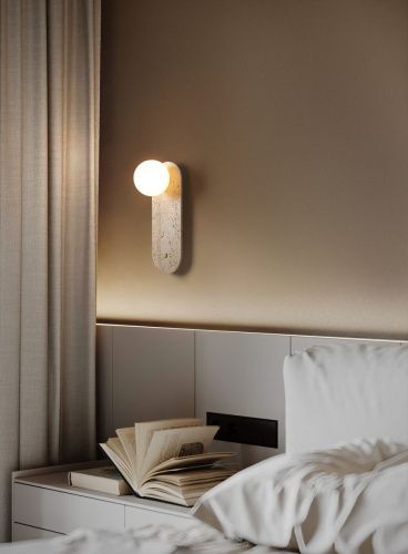 Светильник настольный Freya Sunspot FR5482TL-L7BG - фото 3