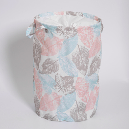 Корзина WasserKRAFT WB-701