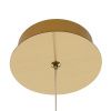 Светильник подвесной Citilux Signature (Сигнатуре) CL247051