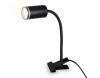 Настольная лампа Ambrella Light Wall (Валл) FW2468