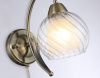 Бра Ambrella Light Traditional (Традитионал) TR3076