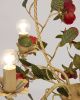 Люстра подвесная Abrasax Suzanne (Сузанне) SD0680/5