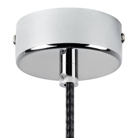 Светильник подвесной Lightstar Dafne (Дафне) 815514