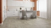 SPC ламинат Alpine Floor Parquet Light ECO 13-1 MC Дуб Фантазия толщина 0.4 см 43 класс 600х125