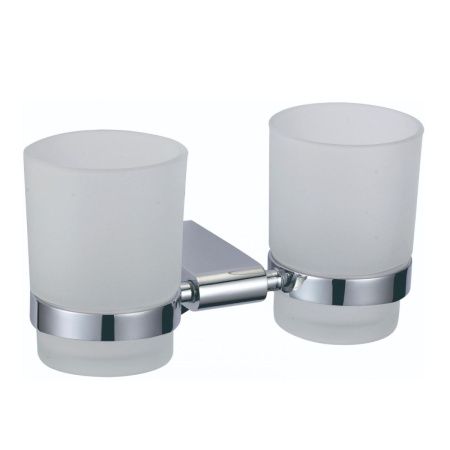 Стакан Savol S-007368