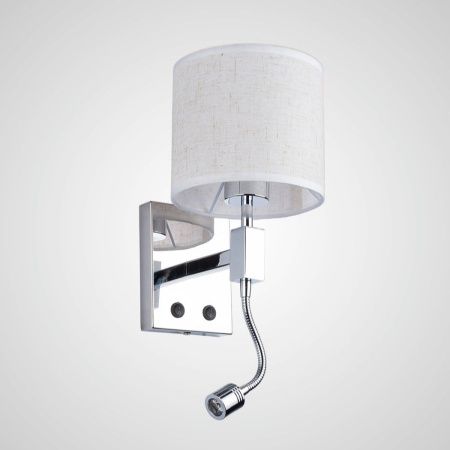 Бра AM Group AM21 AM103-AP1