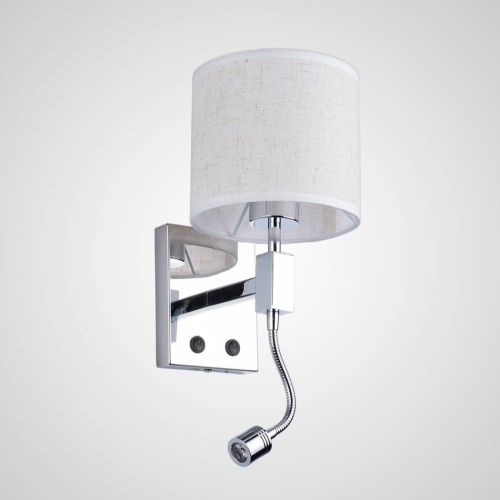 Бра AM Group AM21 AM103-AP1 - фото 2