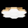 Светильник потолочный Lightstar Favo (Фаво) 750071