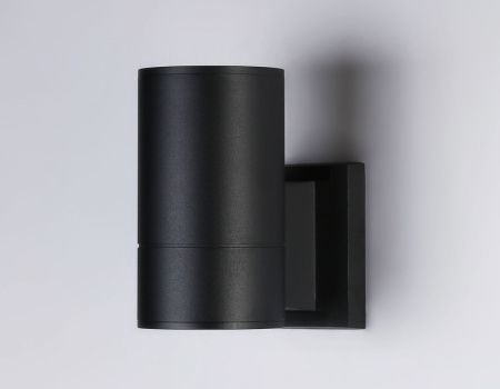 Уличный настенный светильник Ambrella Light Garden (Гарден) ST2911