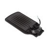 Уличный консольный светильник Uniel ULV-R25H-70W/4000K IP65 GREY