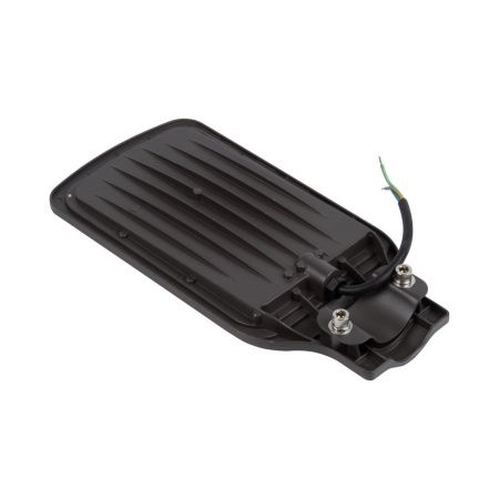 Уличный консольный светильник Uniel ULV-R25H-70W/4000K IP65 GREY
