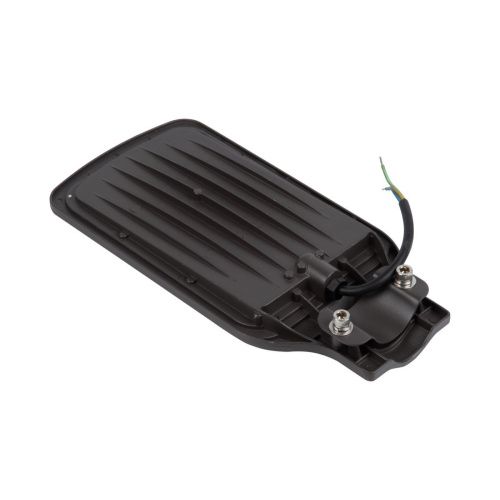 Уличный консольный светильник Uniel ULV-R25H-70W/4000K IP65 GREY - фото 3