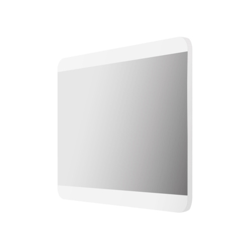 Зеркало BelBagno SPC-CEZ-700-600-LED-BTN 70х60 - фото 2