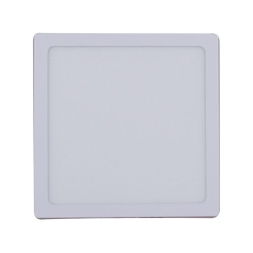Светильник накладной Reluce 70607-9.5-001OL LED18W WH 4000K - фото 5