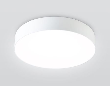 Светильник потолочный Ambrella Light Air (Аир) FZ1350