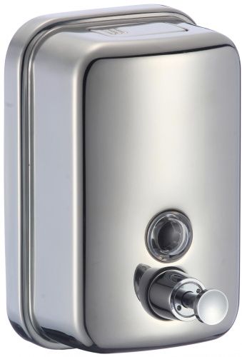 Дозатор Savol S-00401 - фото 2