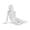 Настольная лампа Seletti Inner Glow (Иннер Глов) 15322