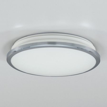 Светильник накладной Citilux Луна CL702161N