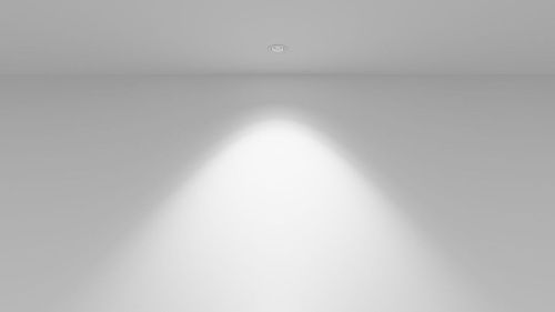 Светильник встраиваемый Designled DL-KZ 00-00030976 - фото 2