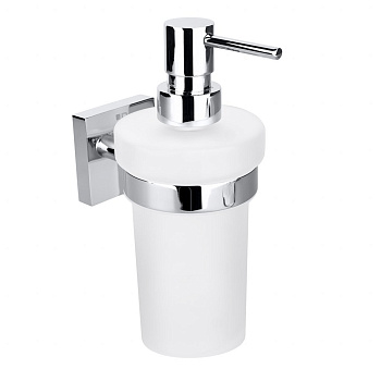 Дозатор Bemeta BETA 132109017