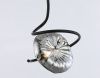 Светильник подвесной Ambrella Light Heigh Light (Хеигх Лигхт) LH15001