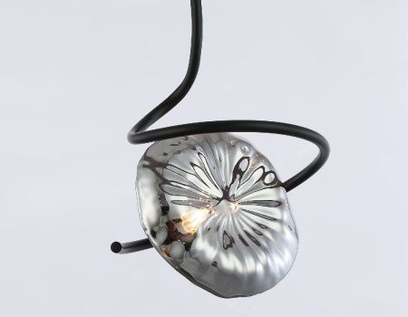 Светильник подвесной Ambrella Light Heigh Light (Хеигх Лигхт) LH15001