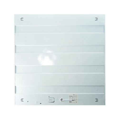 Светильник армстронг SignImpress SI-PUS-P-36-6500 - фото 4