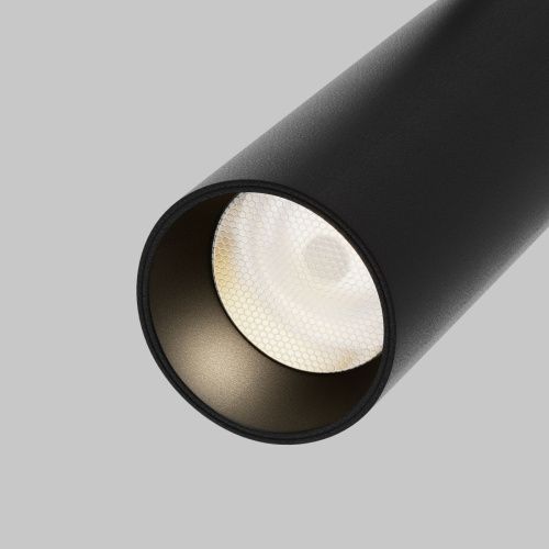 Светильник трековый Maytoni Technical Focus LED TR032-4-12WTW-M-DSZ-B - фото 2