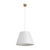 Светильник подвесной Freya Pareo Modern FR5590PL-01BS