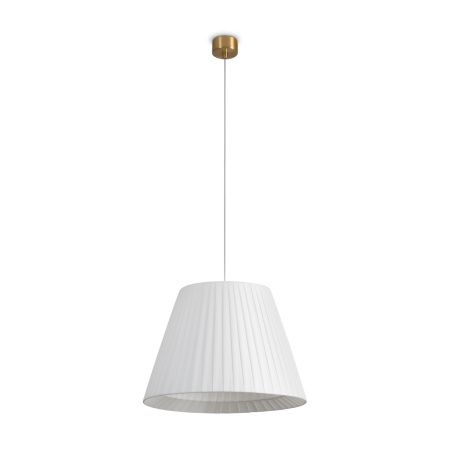 Светильник подвесной Freya Pareo Modern FR5590PL-01BS