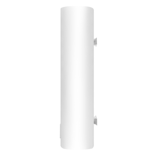 Водонагреватель Royal Thermo RWH 50 Aqua Inverter - фото 3