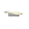 Бра Vele Luce Taramo (Тарамо) VL8201W11