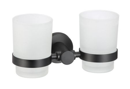 Стакан Savol S-005668H