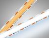 Светодиодная лента Ambrella Light LED Strip 24V (ЛЕД Стрип 24В) GS4803