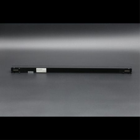 Трековый магнитный светильник Aployt Magnetic track 48 (Магнетиц трацк 48) APL.0100.01.30